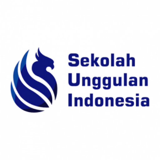 sekolah gajahmungkur